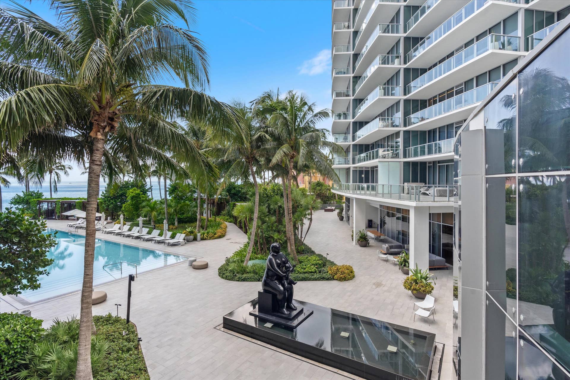 2200 N Ocean Boulevard, #N201, Fort Lauderdale, FL 33305 36-2200 N Ocean Blvd N201 Ft