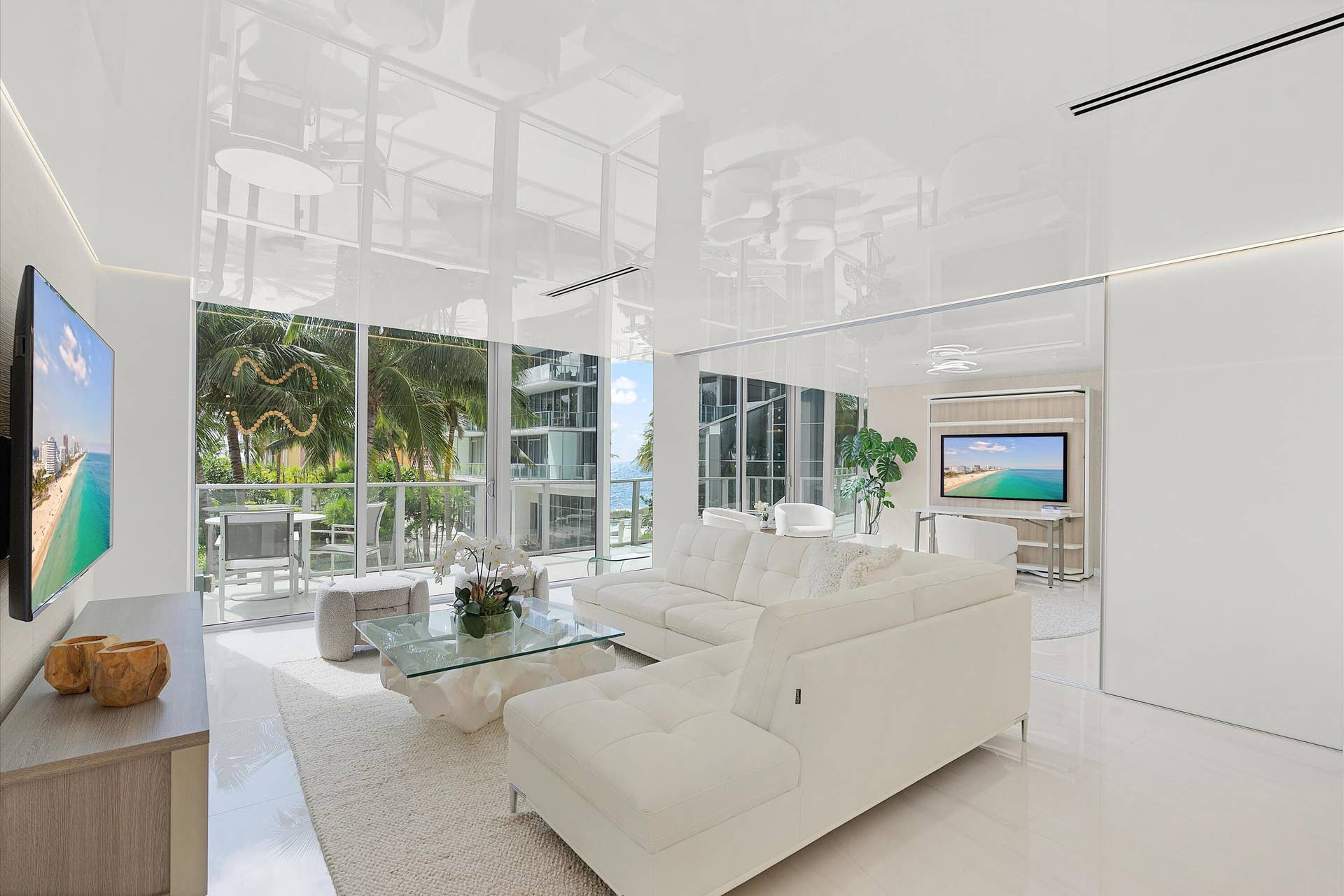 2200 N Ocean Boulevard, #N201, Fort Lauderdale, FL 33305 51-2200 N Ocean Blvd n201 Ft