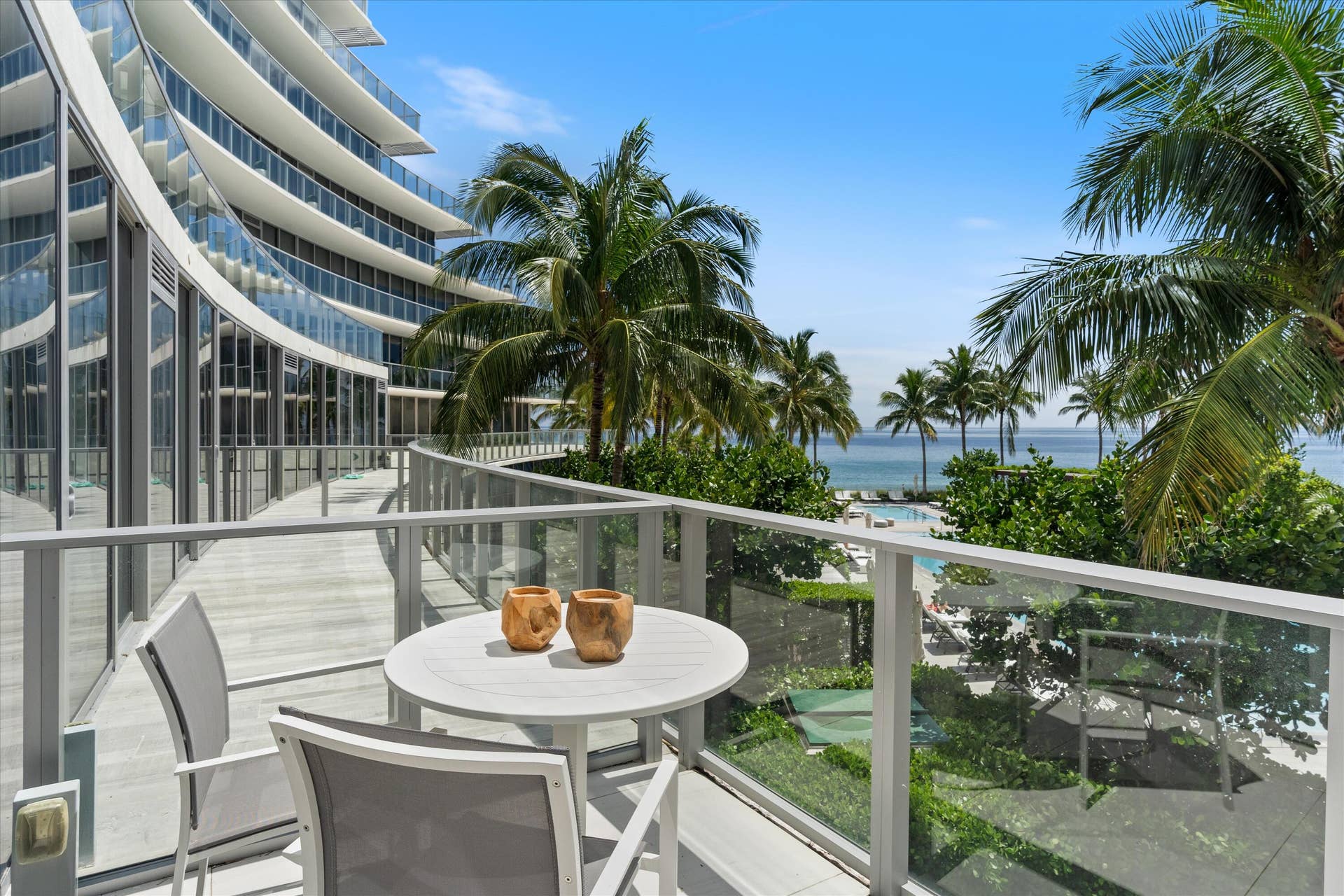 2200 N Ocean Boulevard, #N201, Fort Lauderdale, FL 33305 33-2200 N Ocean Blvd N201 Ft