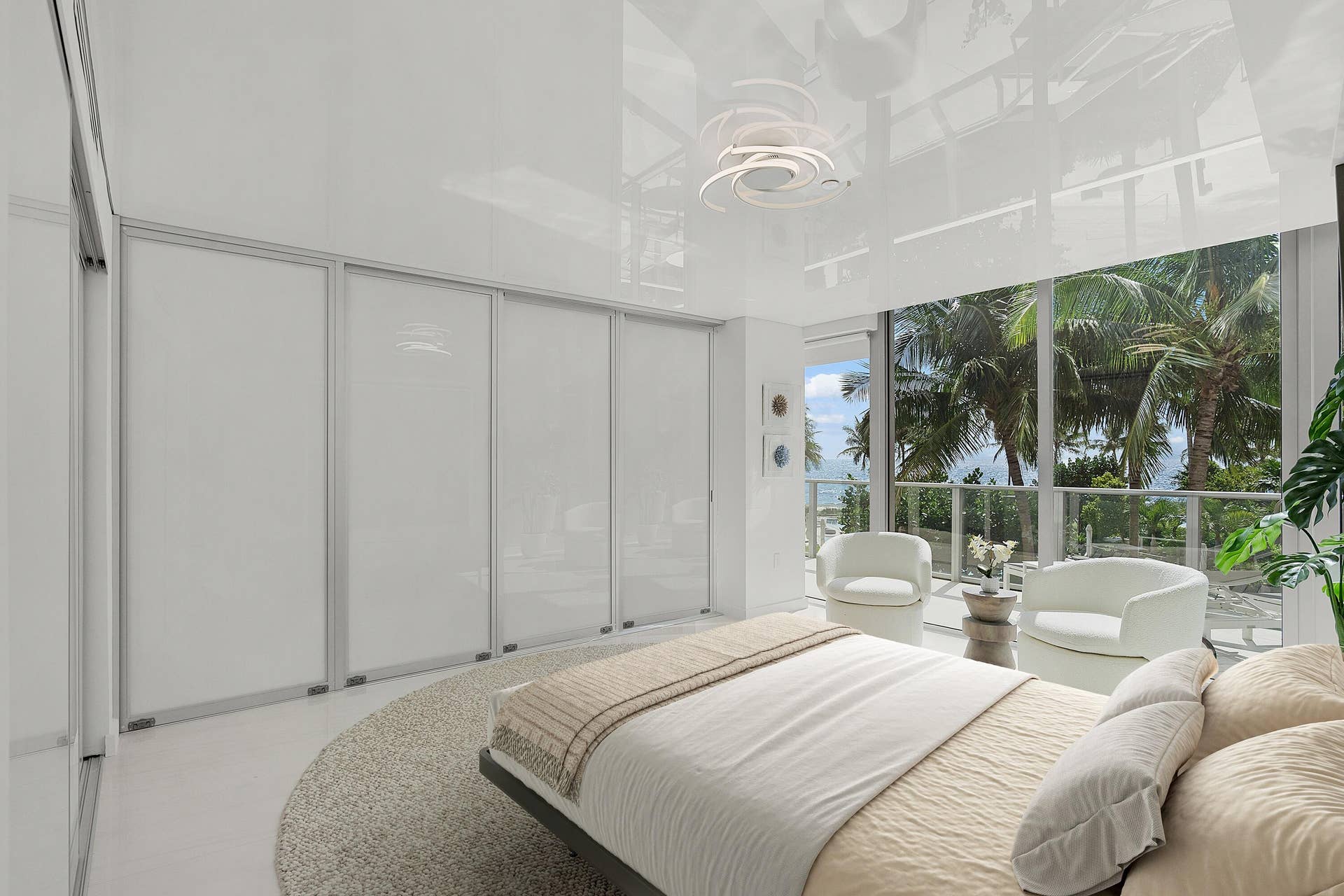 2200 N Ocean Boulevard, #N201, Fort Lauderdale, FL 33305 44-2200 N Ocean Blvd n201 Ft