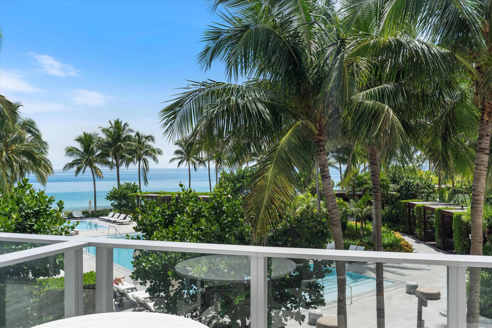2200 N Ocean Boulevard, #N201, Fort Lauderdale, FL 33305 34-2200 N Ocean Blvd N201 Ft