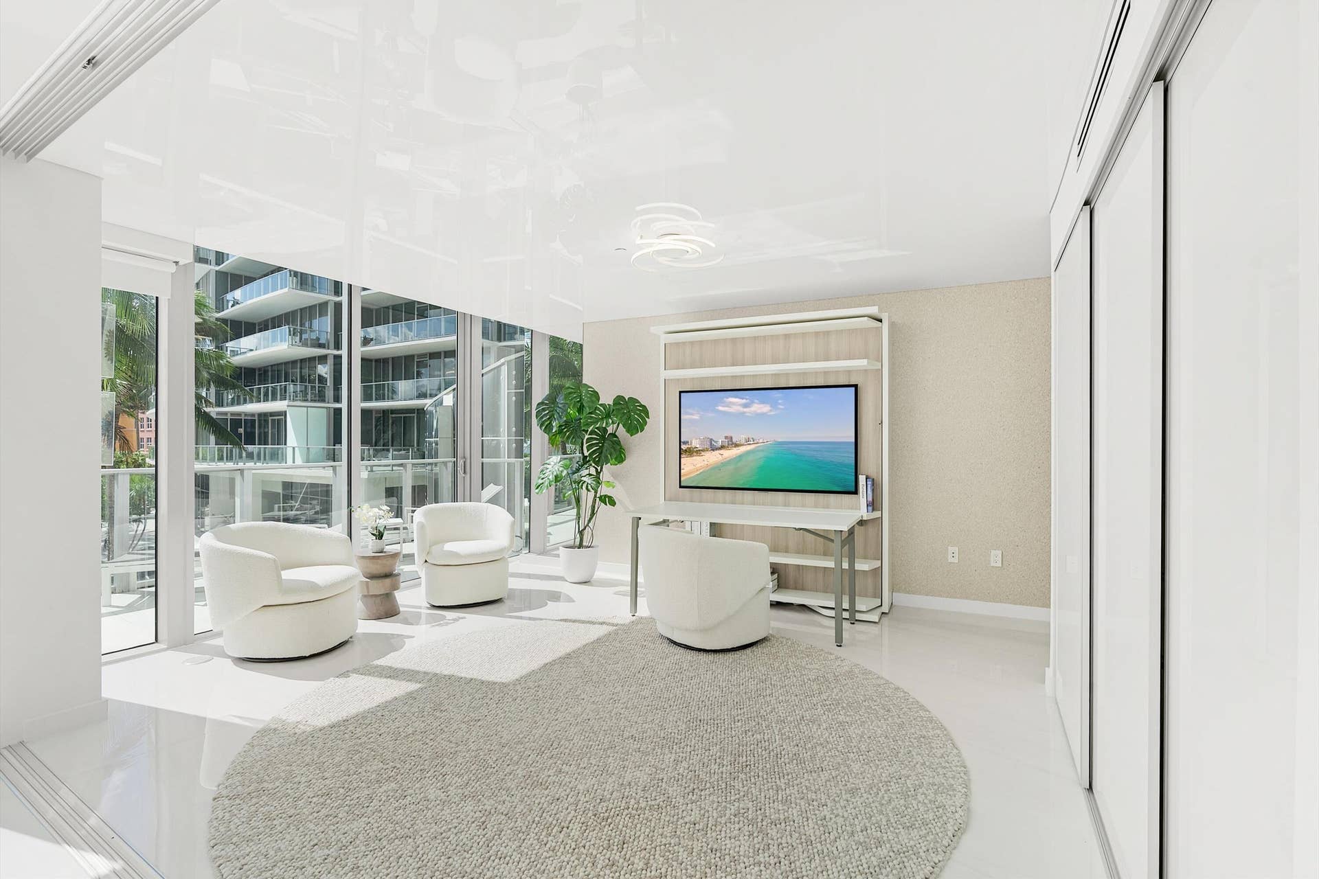 2200 N Ocean Boulevard, #N201, Fort Lauderdale, FL 33305 45-2200 N Ocean Blvd n201 Ft