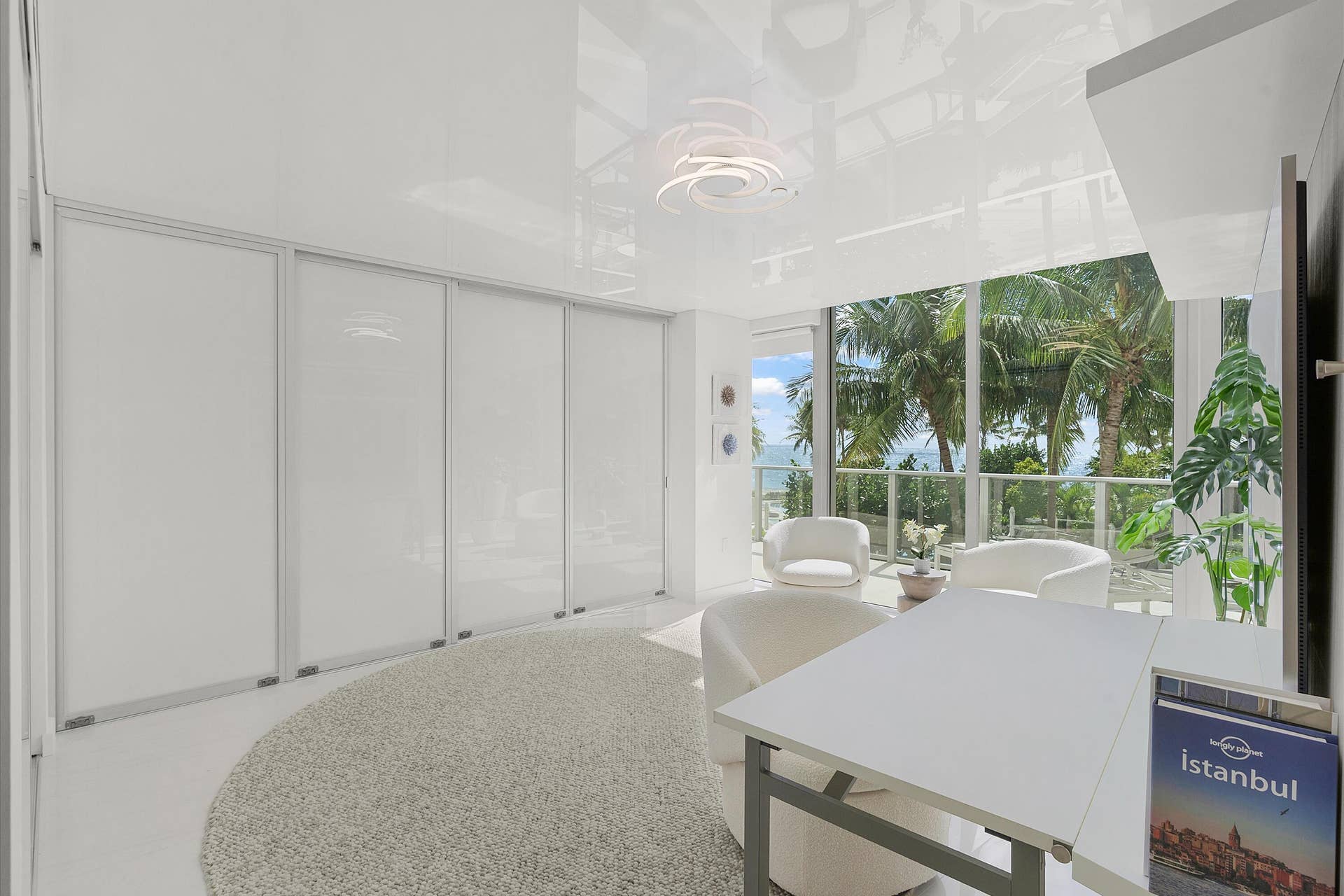 2200 N Ocean Boulevard, #N201, Fort Lauderdale, FL 33305 46-2200 N Ocean Blvd n201 Ft