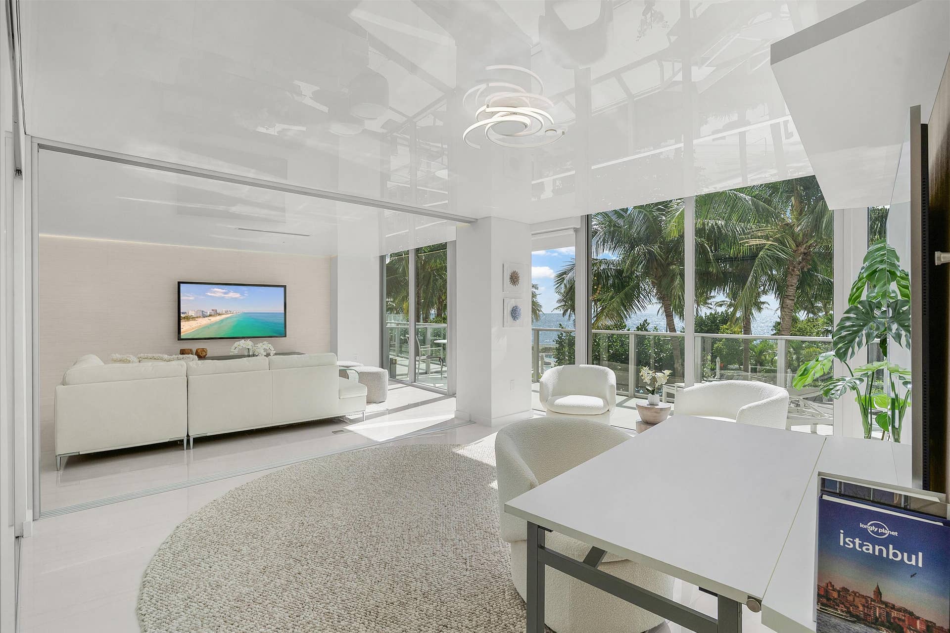 2200 N Ocean Boulevard, #N201, Fort Lauderdale, FL 33305 47-2200 N Ocean Blvd n201 Ft