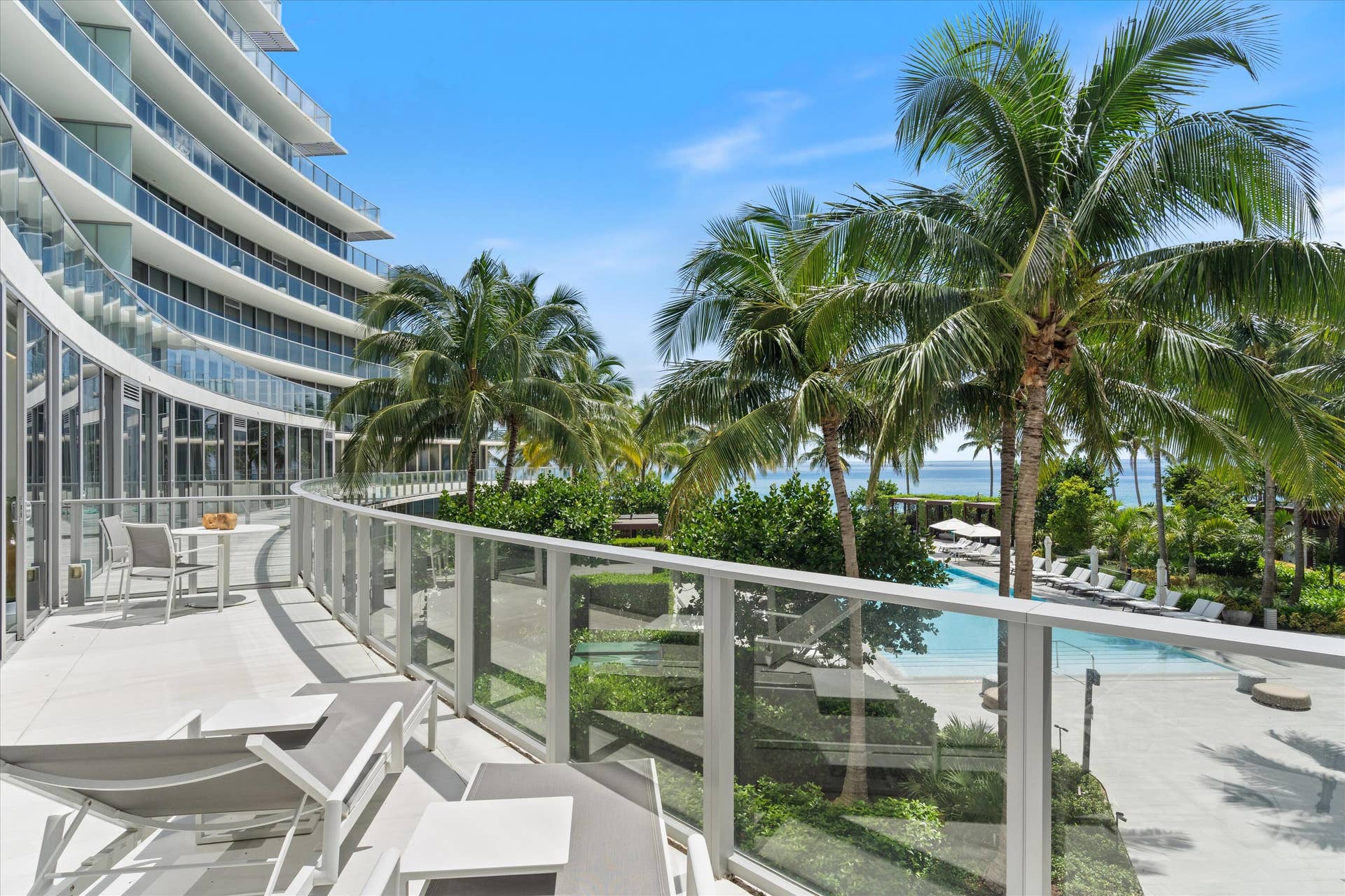 2200 N Ocean Boulevard, #N201, Fort Lauderdale, FL 33305 35-2200 N Ocean Blvd N201 Ft
