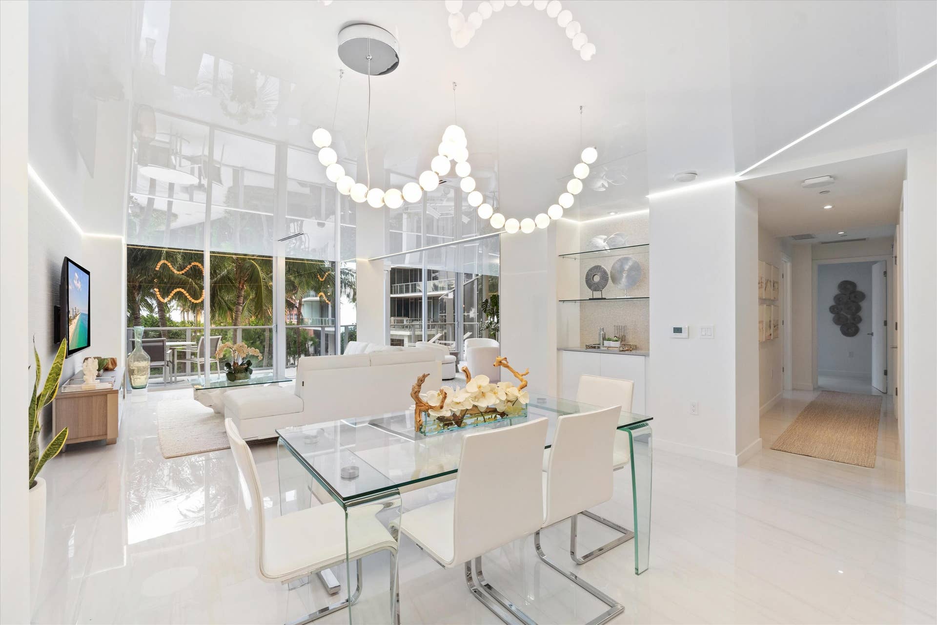 2200 N Ocean Boulevard, #N201, Fort Lauderdale, FL 33305 15-2200 N Ocean Blvd N201 Ft