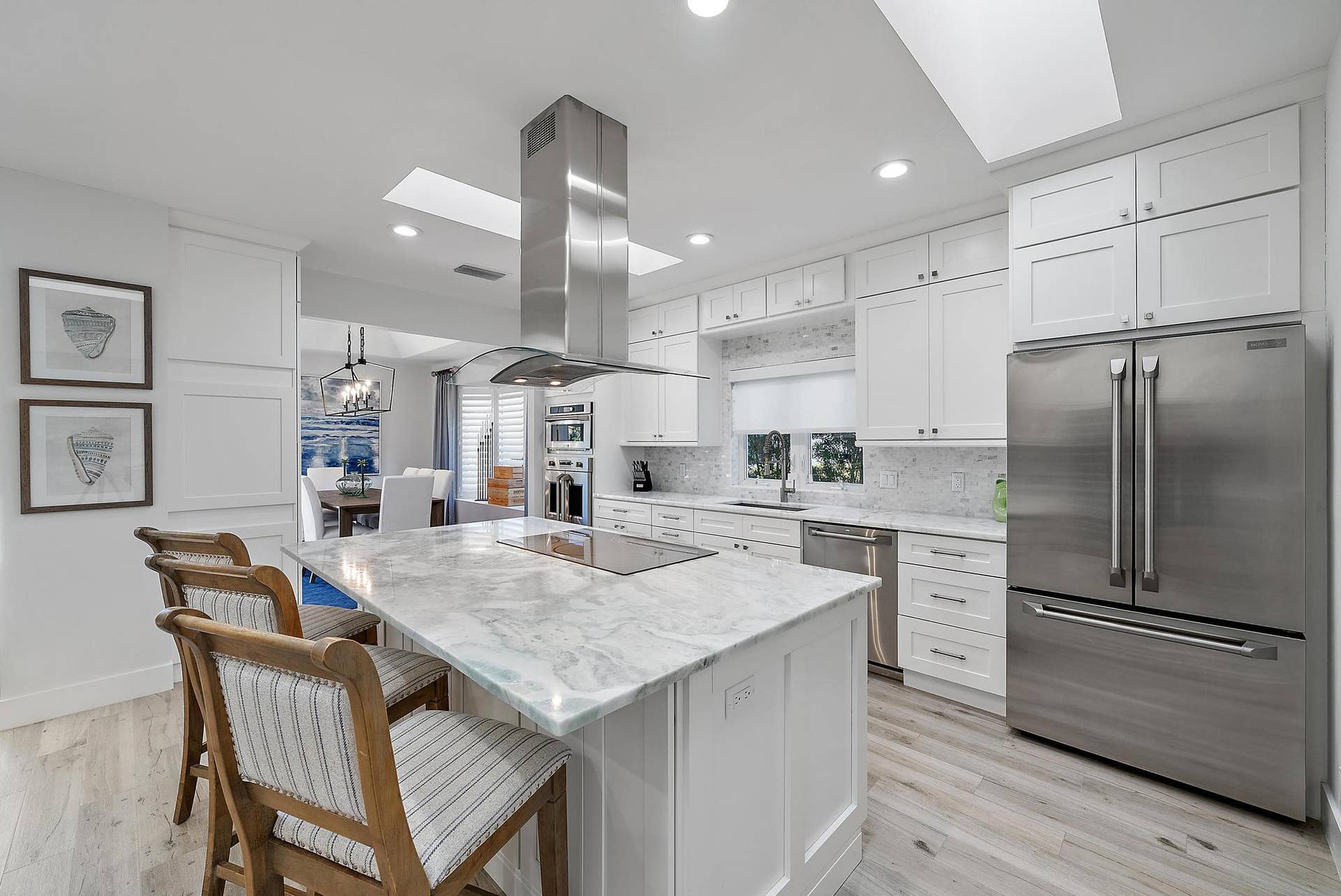 12247 SE Birkdale Run, Jupiter, FL 33469 12247 SE Birkdale Run, Jupiter, FL 33469
