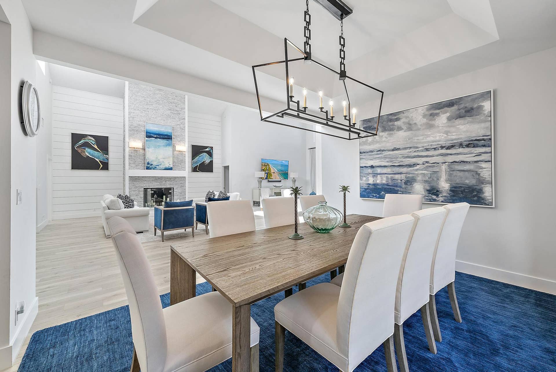 12247 SE Birkdale Run, Jupiter, FL 33469 12247 SE Birkdale Run, Jupiter, FL 33469