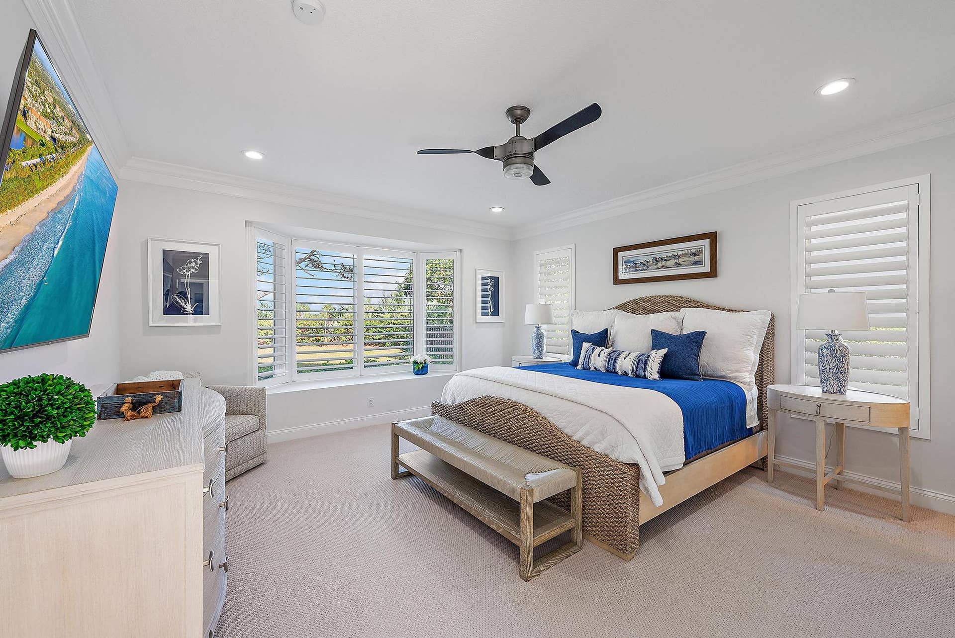 12247 SE Birkdale Run, Jupiter, FL 33469 12247 SE Birkdale Run, Jupiter, FL 33469