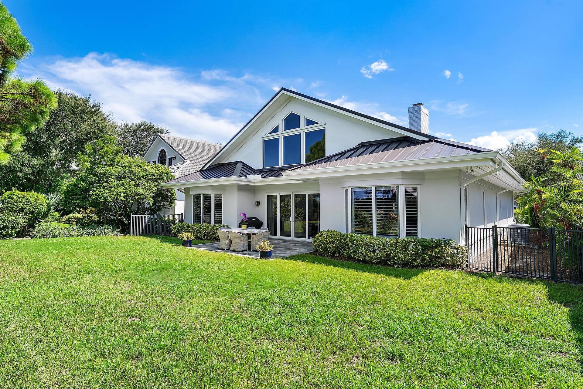 12247 SE Birkdale Run, Jupiter, FL 33469 12247 SE Birkdale Run, Jupiter, FL 33469