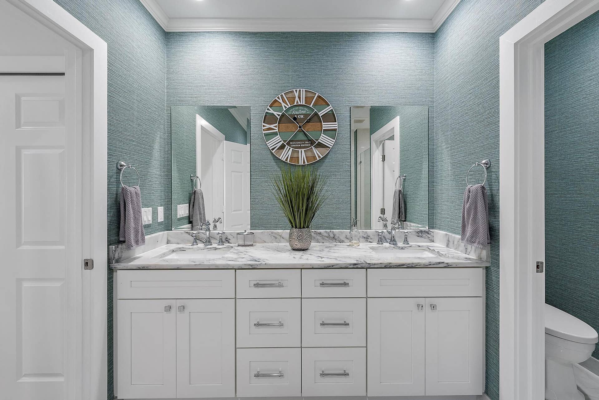 12247 SE Birkdale Run, Jupiter, FL 33469 12247 SE Birkdale Run, Jupiter, FL 33469