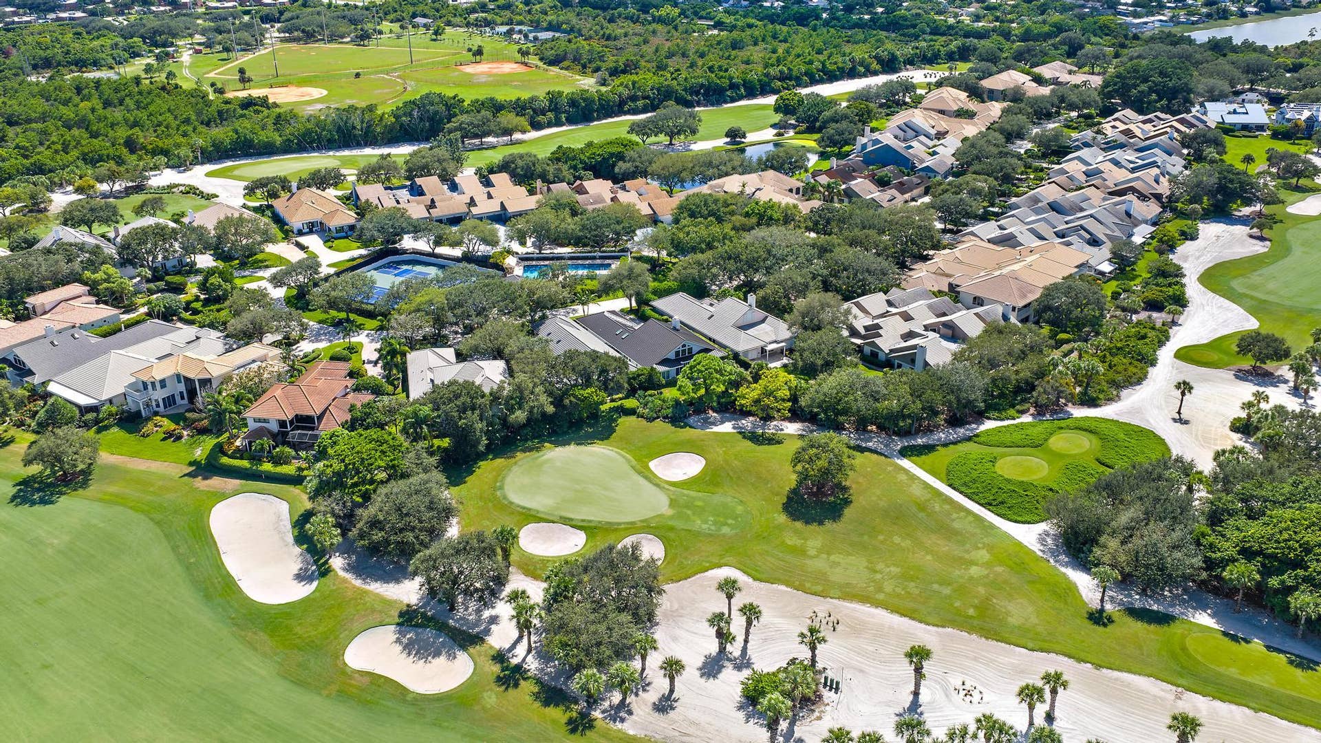 12247 SE Birkdale Run, Jupiter, FL 33469 12247 SE Birkdale Run, Jupiter, FL 33469