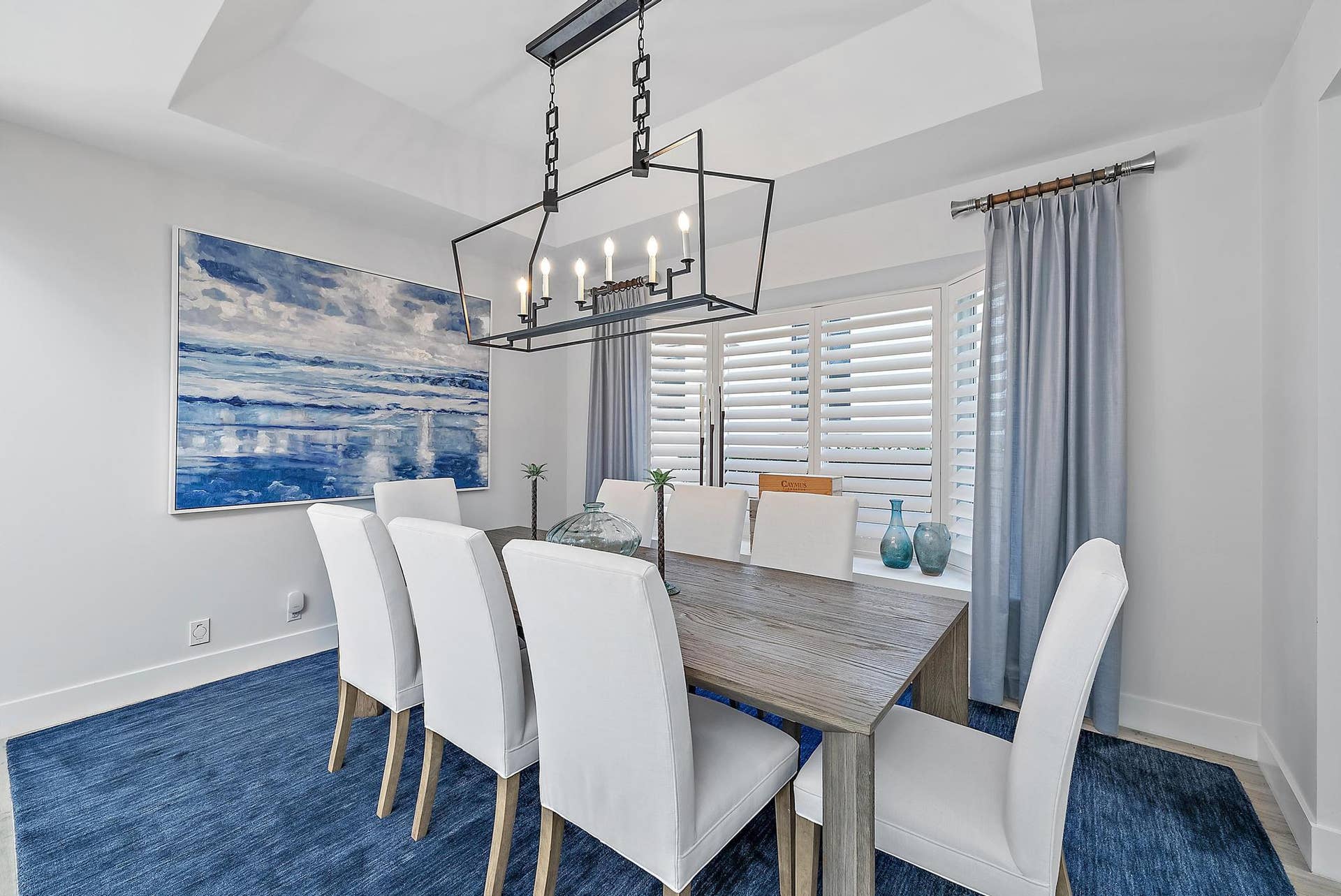 12247 SE Birkdale Run, Jupiter, FL 33469 12247 SE Birkdale Run, Jupiter, FL 33469