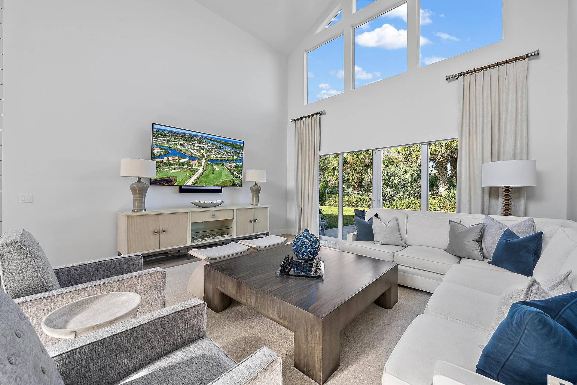 12247 SE Birkdale Run, Jupiter, FL 33469 12247 SE Birkdale Run, Jupiter, FL 33469