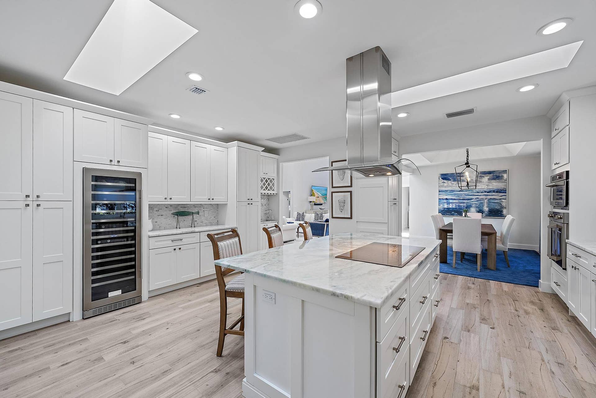 12247 SE Birkdale Run, Jupiter, FL 33469 12247 SE Birkdale Run, Jupiter, FL 33469