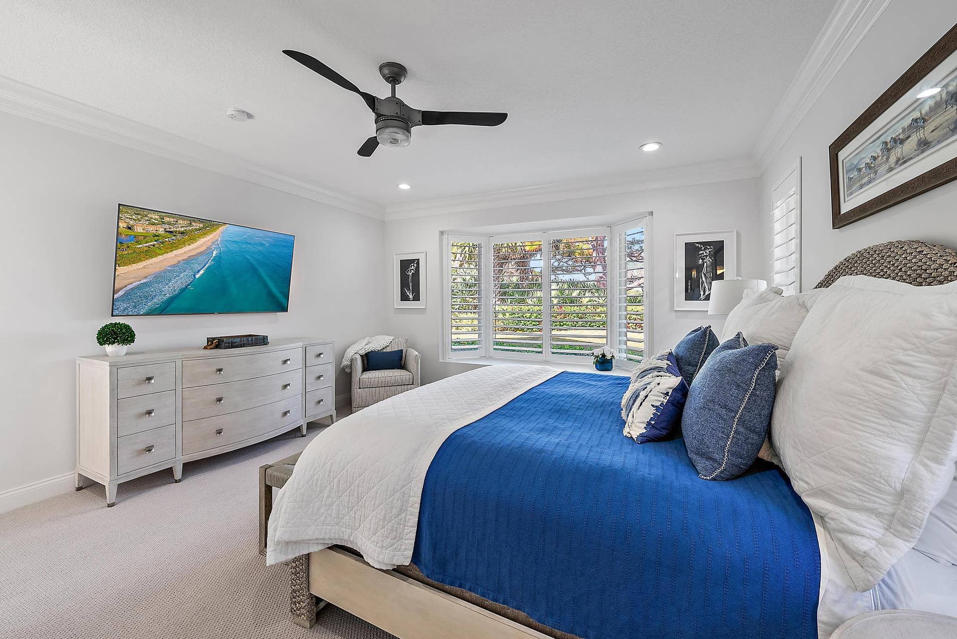 12247 SE Birkdale Run, Jupiter, FL 33469 12247 SE Birkdale Run, Jupiter, FL 33469