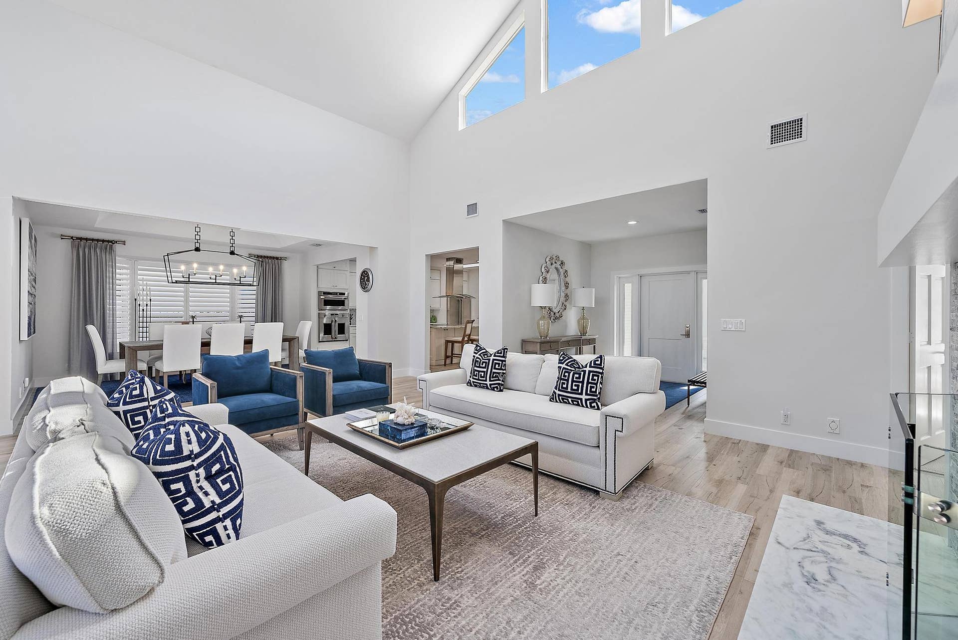 12247 SE Birkdale Run, Jupiter, FL 33469 12247 SE Birkdale Run, Jupiter, FL 33469
