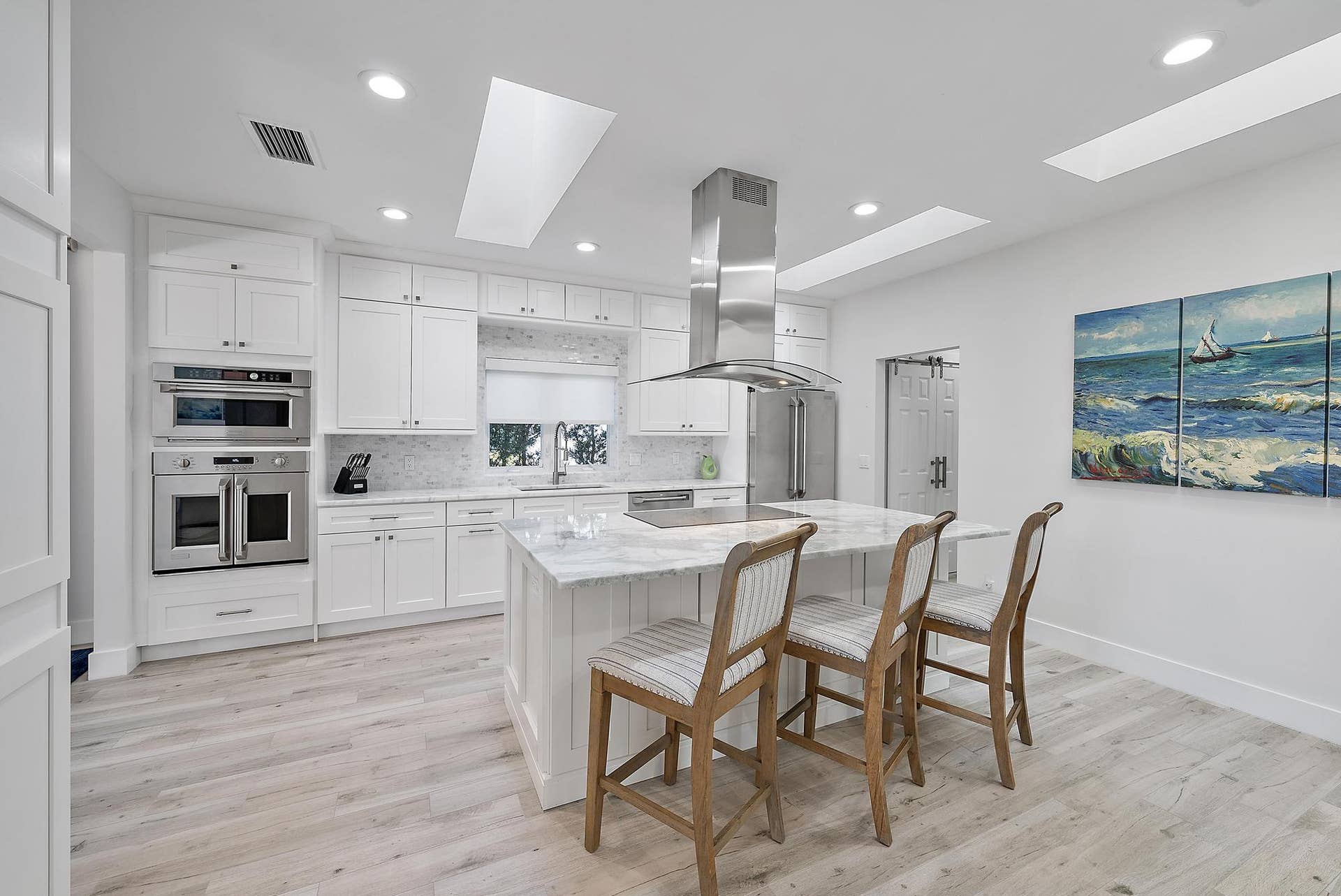 12247 SE Birkdale Run, Jupiter, FL 33469 12247 SE Birkdale Run, Jupiter, FL 33469