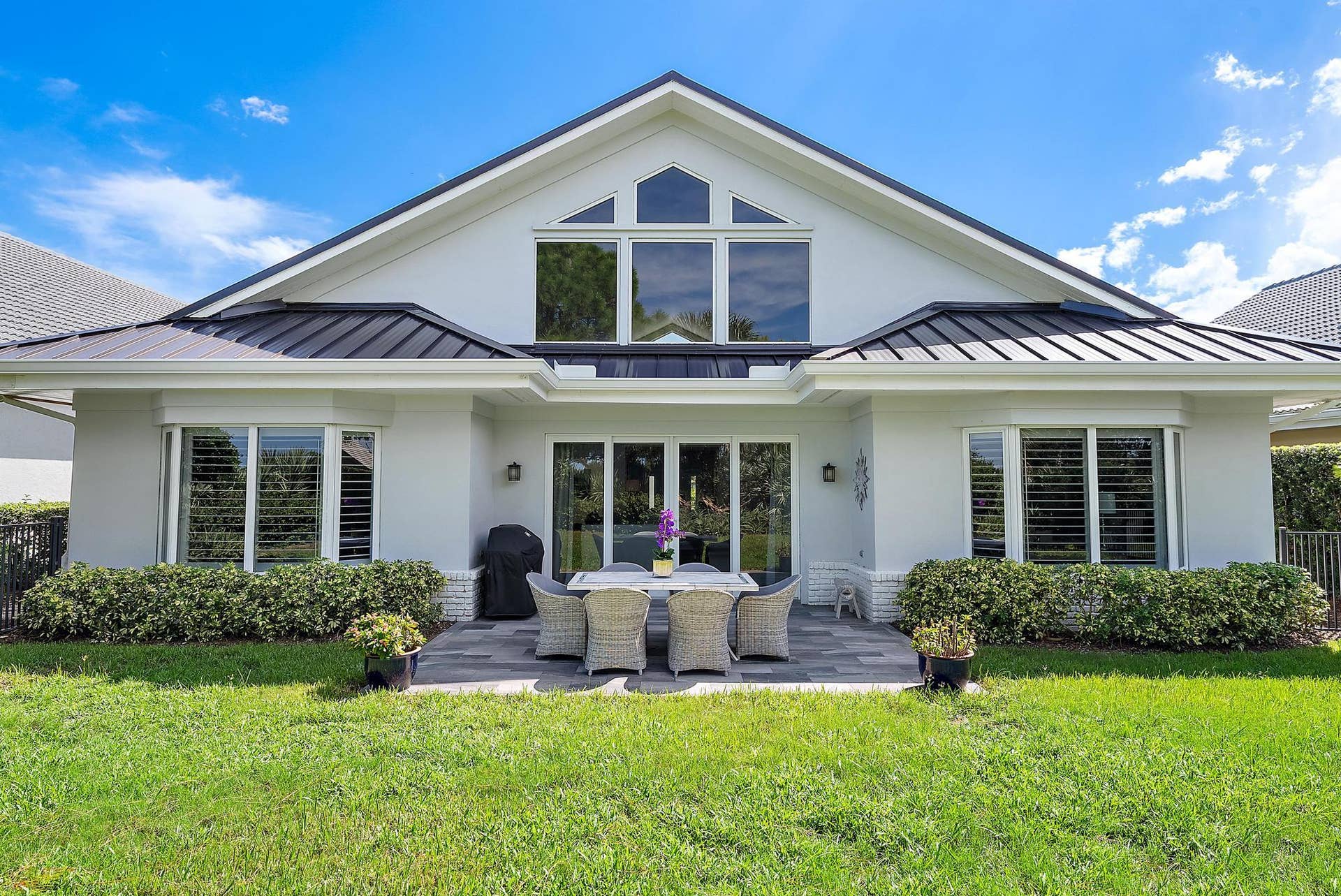12247 SE Birkdale Run, Jupiter, FL 33469 12247 SE Birkdale Run, Jupiter, FL 33469