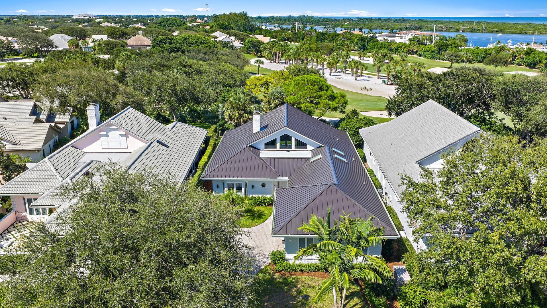 12247 SE Birkdale Run, Jupiter, FL 33469 12247 SE Birkdale Run, Jupiter, FL 33469