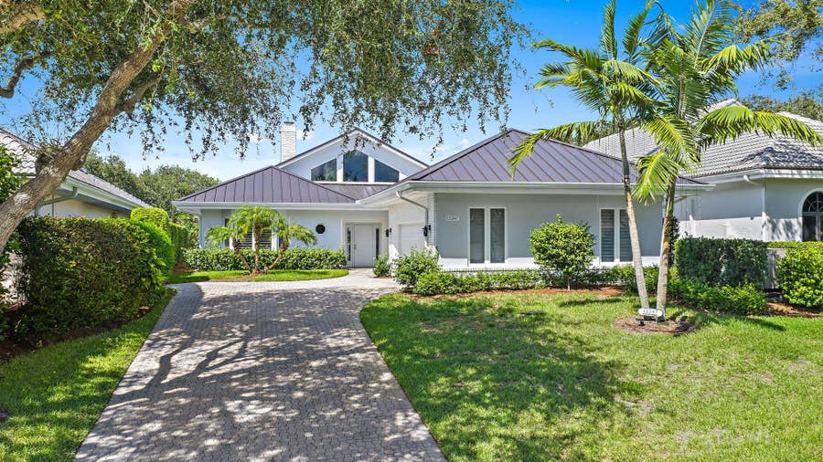 Property photo for 12247 SE Birkdale Run, Jupiter, FL