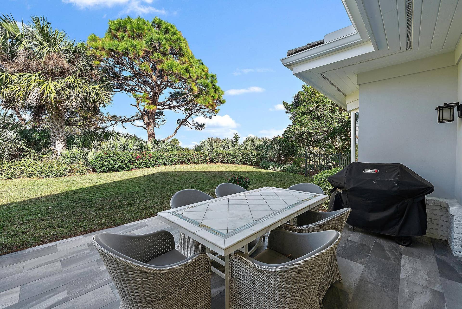 12247 SE Birkdale Run, Jupiter, FL 33469 12247 SE Birkdale Run, Jupiter, FL 33469