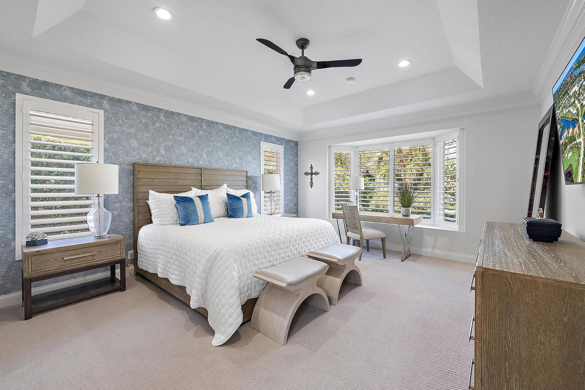 12247 SE Birkdale Run, Jupiter, FL 33469 12247 SE Birkdale Run, Jupiter, FL 33469