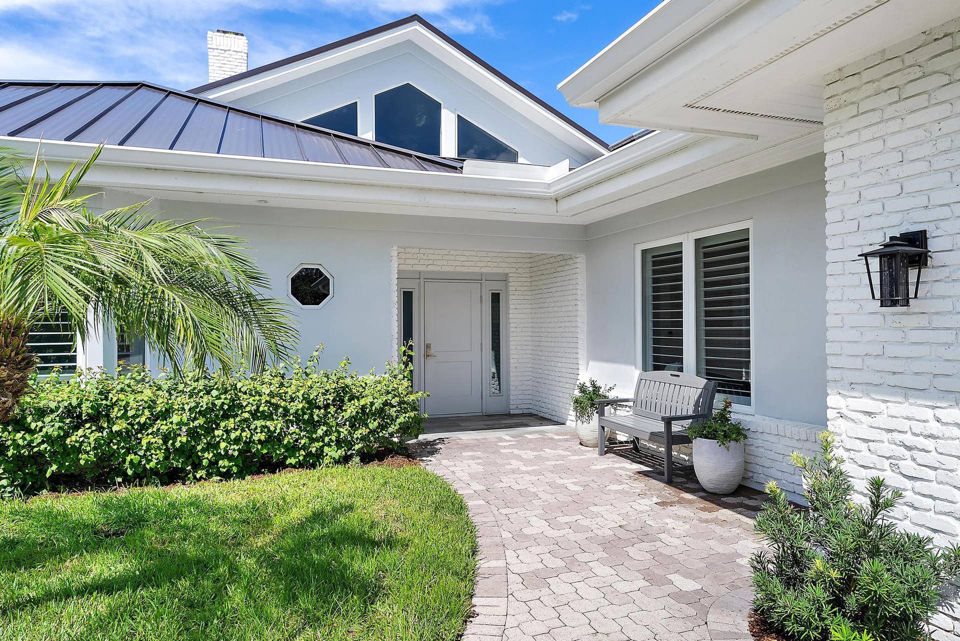 12247 SE Birkdale Run, Jupiter, FL 33469 12247 SE Birkdale Run, Jupiter, FL 33469