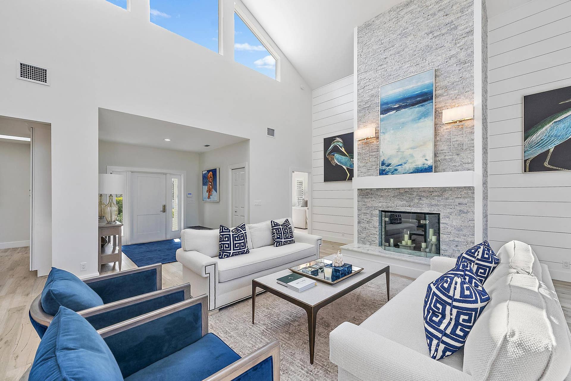12247 SE Birkdale Run, Jupiter, FL 33469 12247 SE Birkdale Run, Jupiter, FL 33469