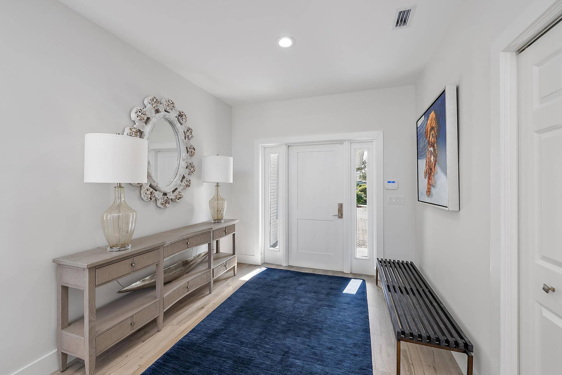 12247 SE Birkdale Run, Jupiter, FL 33469 12247 SE Birkdale Run, Jupiter, FL 33469