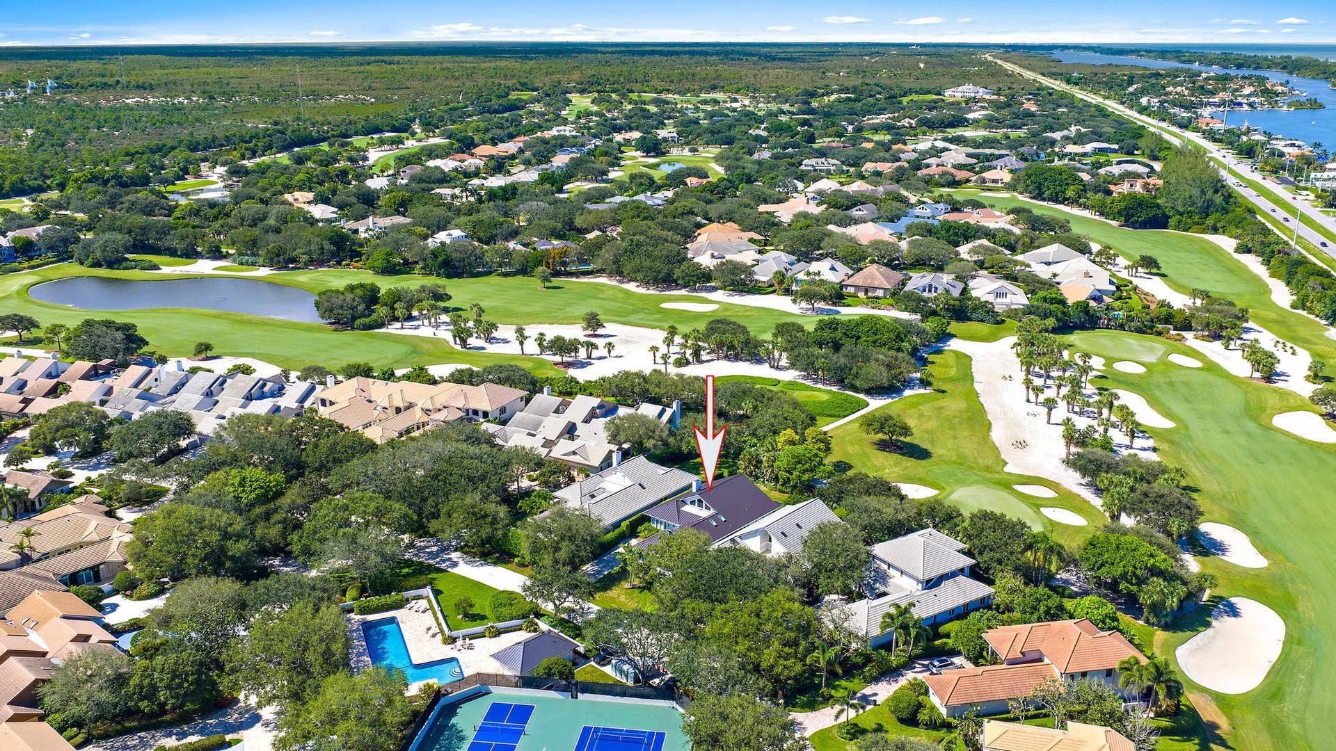 12247 SE Birkdale Run, Jupiter, FL 33469 12247 SE Birkdale Run, Jupiter, FL 33469