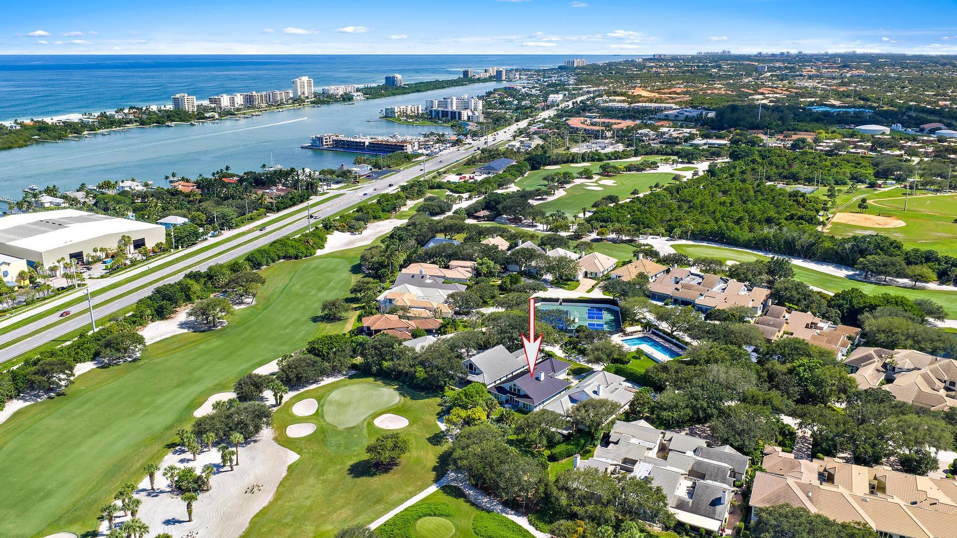 12247 SE Birkdale Run, Jupiter, FL 33469 12247 SE Birkdale Run, Jupiter, FL 33469