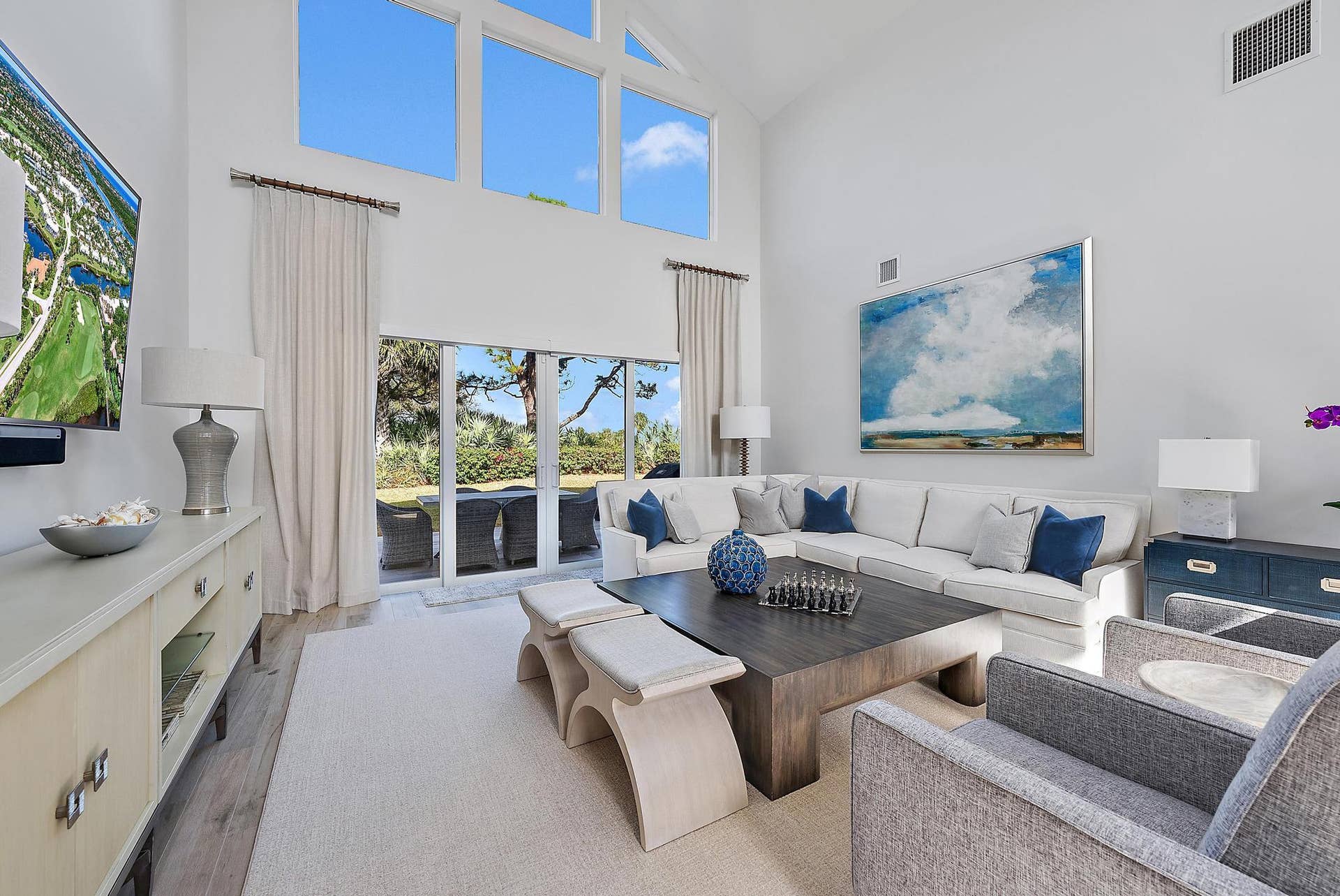 12247 SE Birkdale Run, Jupiter, FL 33469 12247 SE Birkdale Run, Jupiter, FL 33469