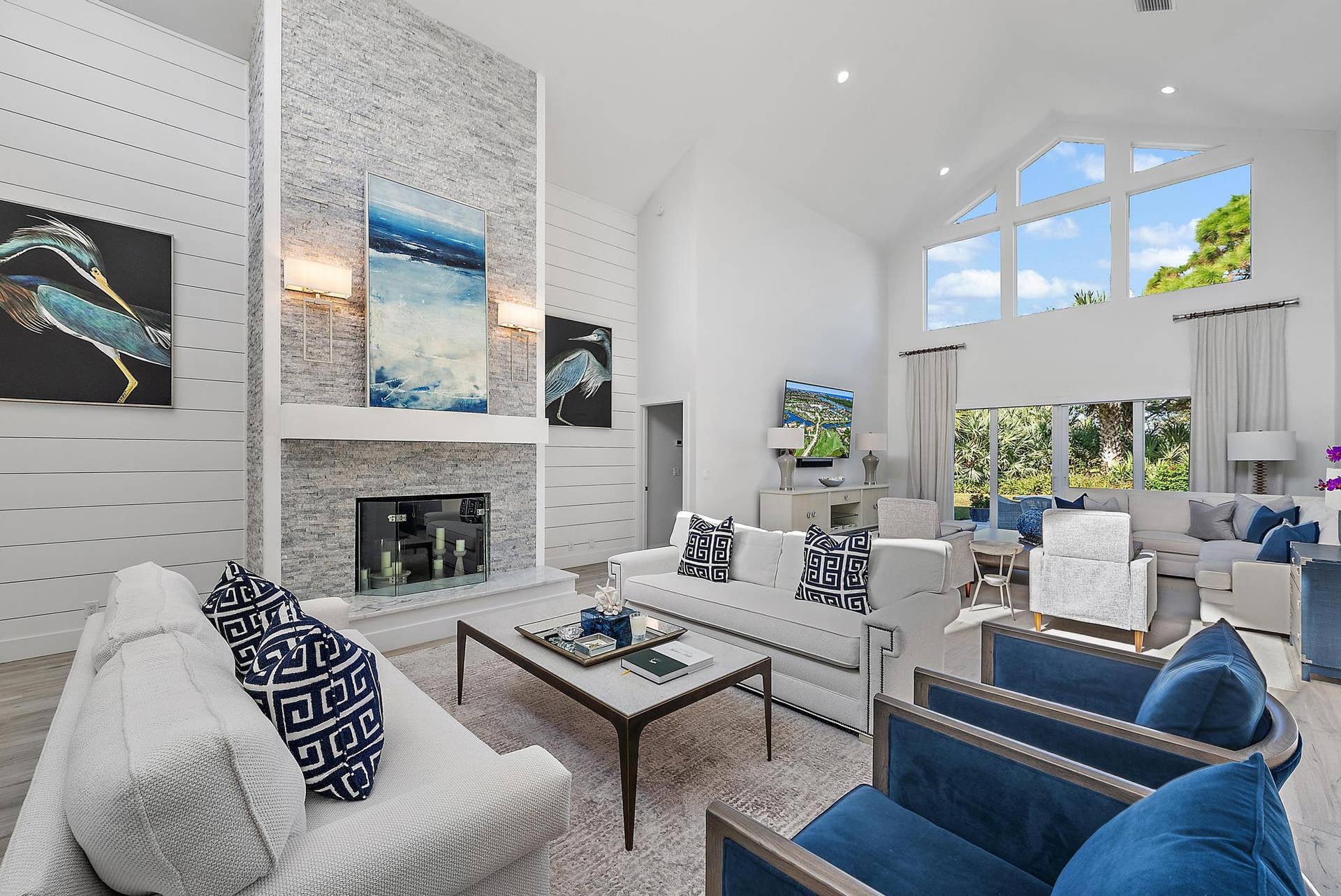 12247 SE Birkdale Run, Jupiter, FL 33469 12247 SE Birkdale Run, Jupiter, FL 33469