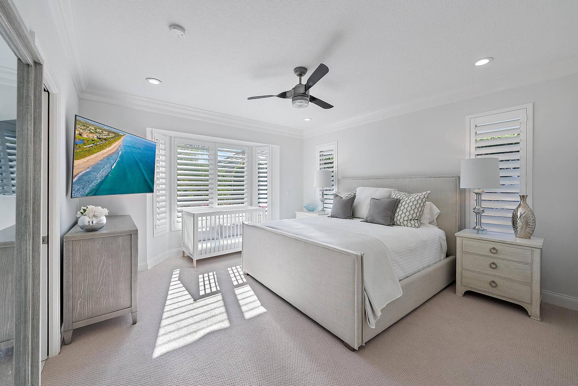 12247 SE Birkdale Run, Jupiter, FL 33469 12247 SE Birkdale Run, Jupiter, FL 33469