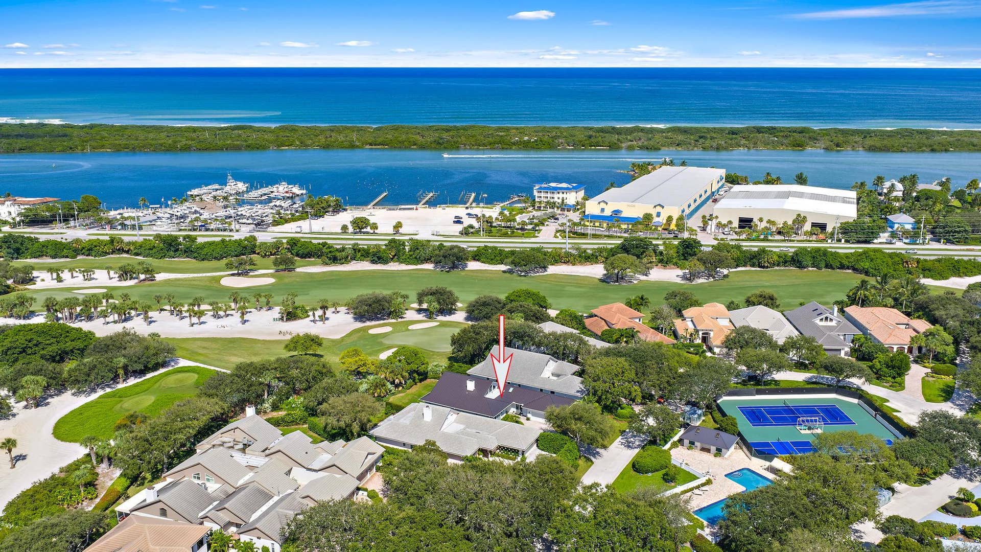 12247 SE Birkdale Run, Jupiter, FL 33469 12247 SE Birkdale Run, Jupiter, FL 33469