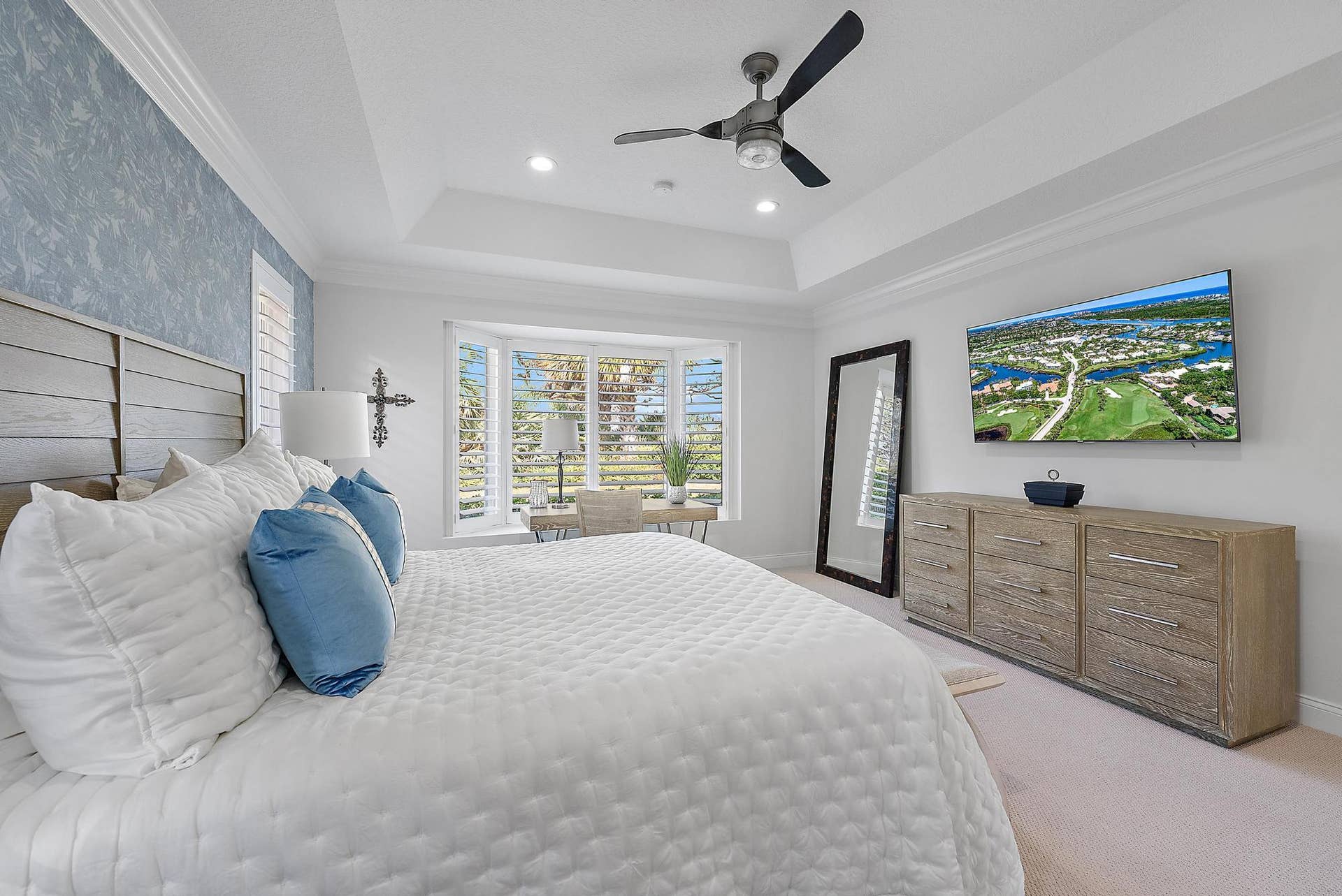 12247 SE Birkdale Run, Jupiter, FL 33469 12247 SE Birkdale Run, Jupiter, FL 33469
