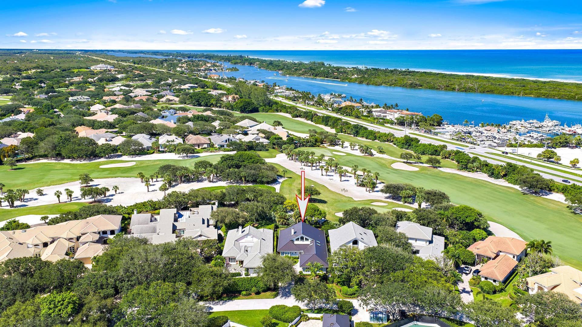 12247 SE Birkdale Run, Jupiter, FL 33469 12247 SE Birkdale Run, Jupiter, FL 33469