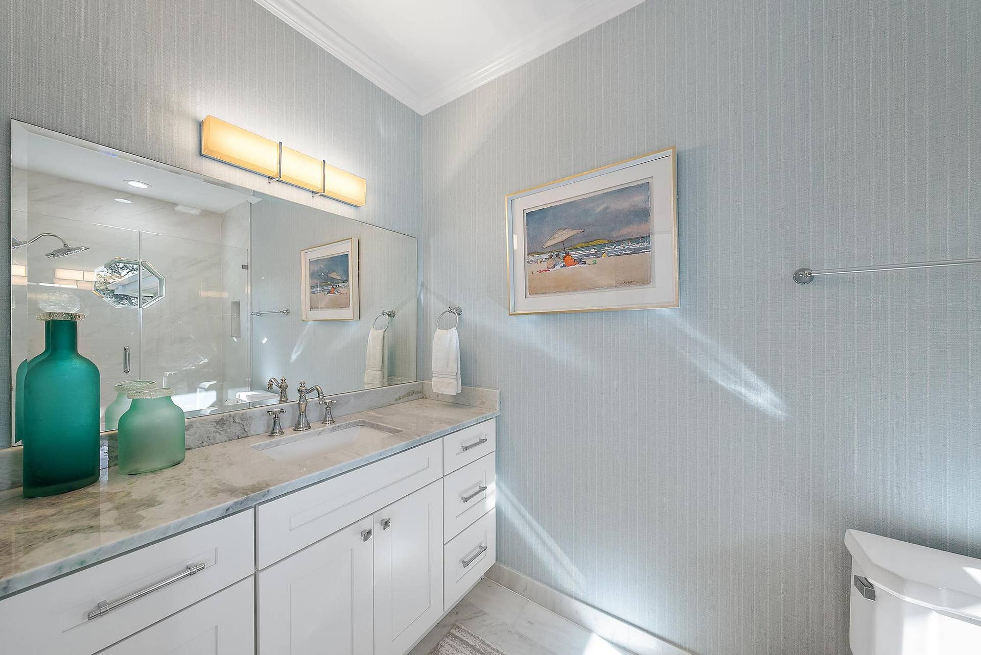 12247 SE Birkdale Run, Jupiter, FL 33469 12247 SE Birkdale Run, Jupiter, FL 33469