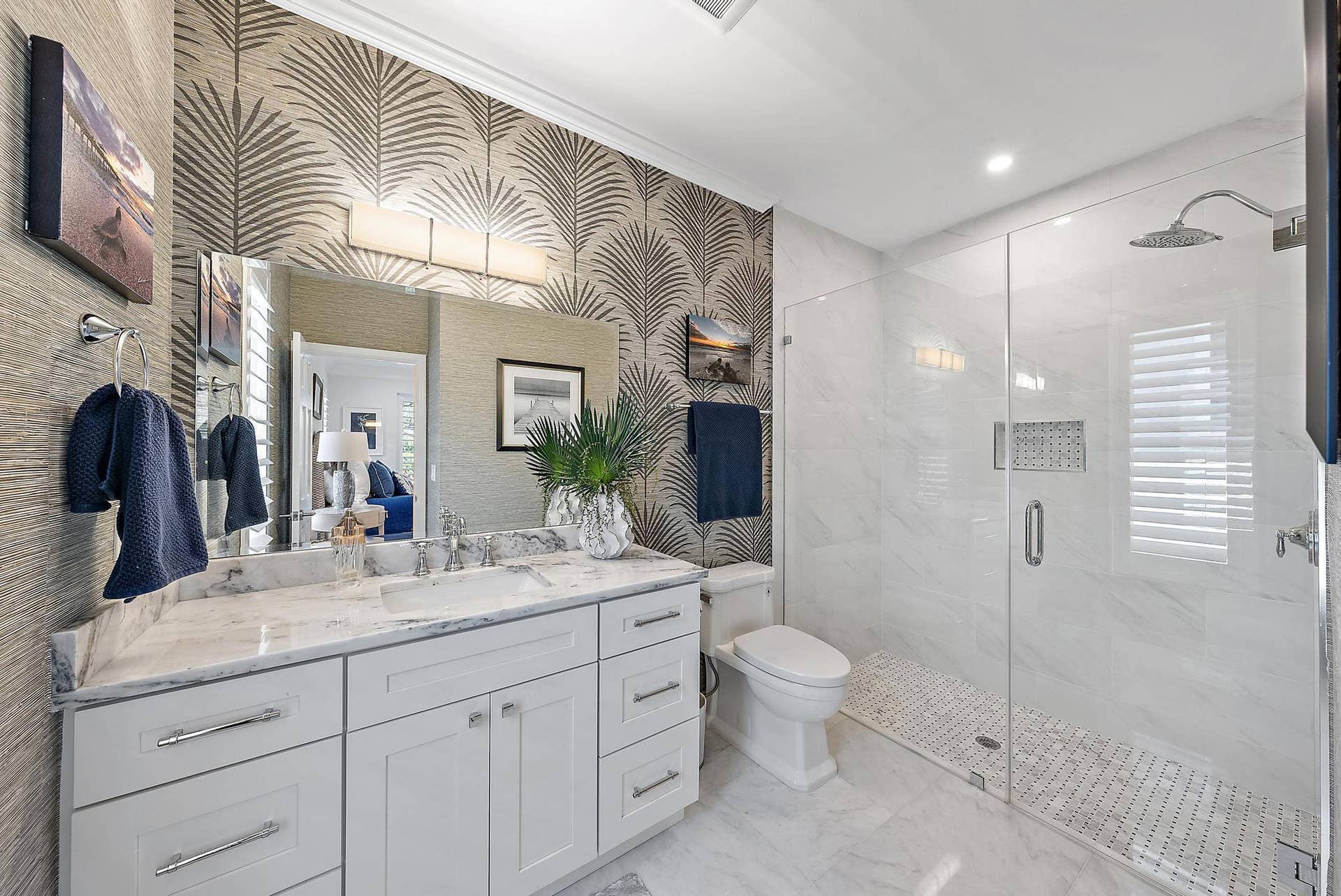 12247 SE Birkdale Run, Jupiter, FL 33469 12247 SE Birkdale Run, Jupiter, FL 33469