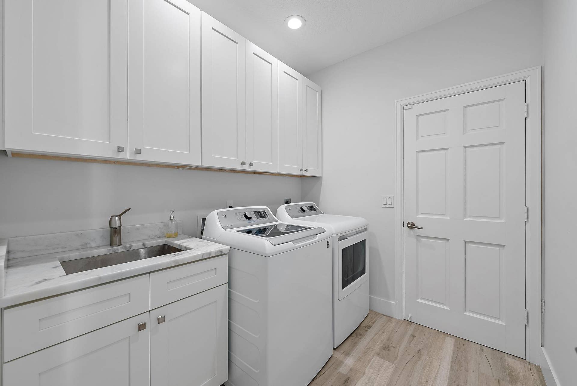 12247 SE Birkdale Run, Jupiter, FL 33469 12247 SE Birkdale Run, Jupiter, FL 33469