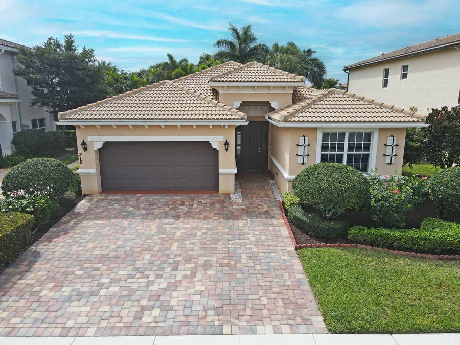 Property photo for 212 Behring Way, Jupiter, FL