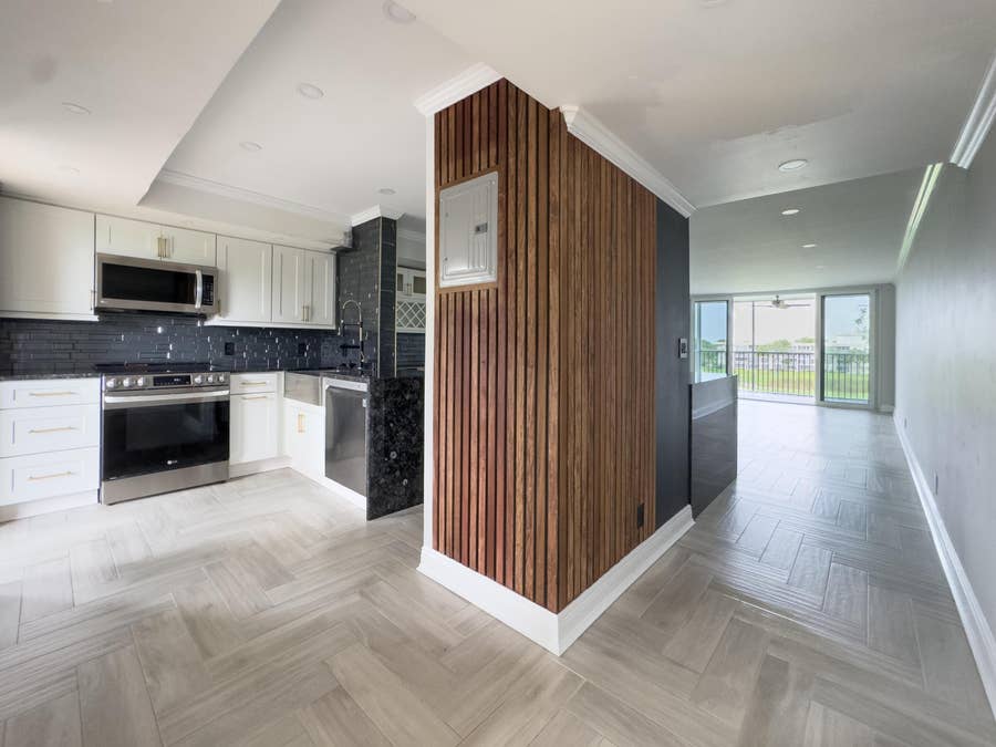 Property photo for 3001 S Course Drive, #408, Pompano Beach, FL