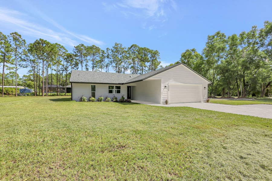 Property photo for 15388 133rd Terrace N, Jupiter, FL