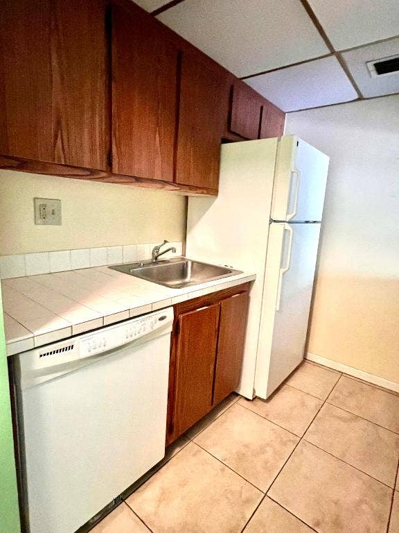 Property photo for 2000 N Congress Avenue, #206, West Palm Beach, FL