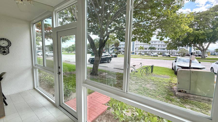 Property photo for 294 Farnham M, #294, Deerfield Beach, FL