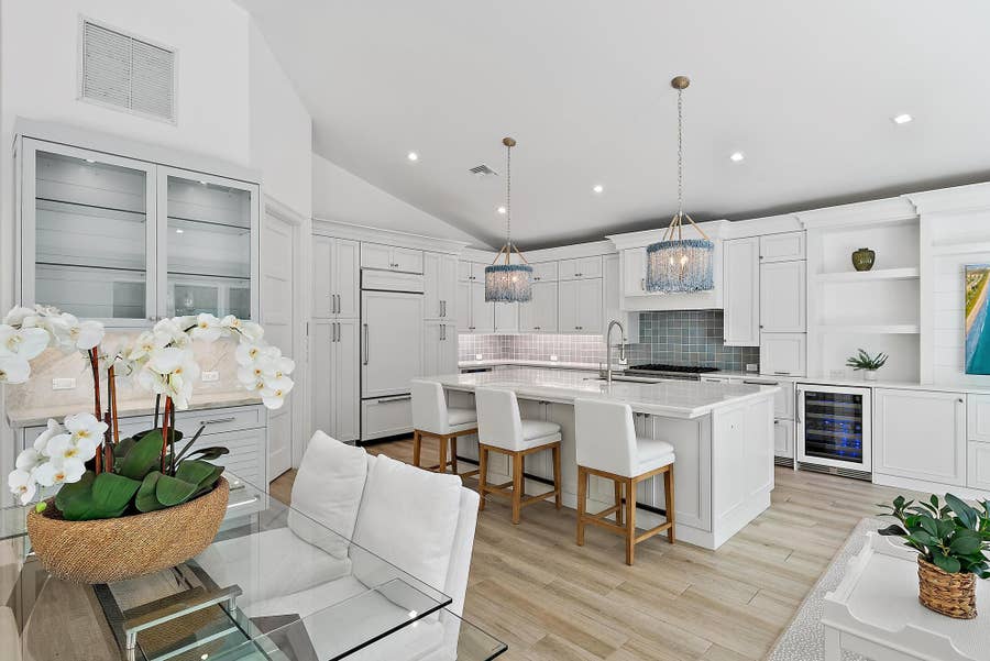 Property photo for 189 Shelter Lane, Jupiter Inlet Colony, FL