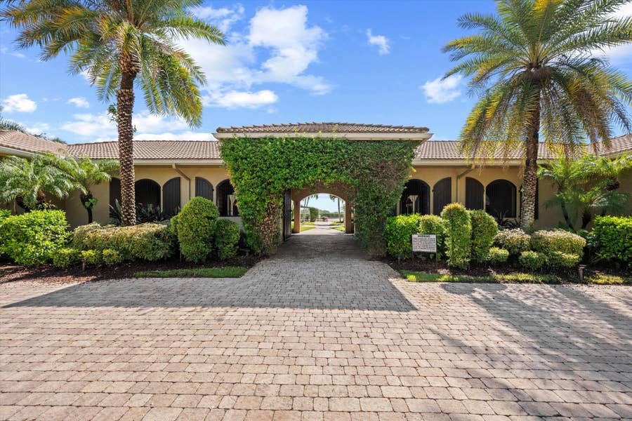 Property photo for 3508 Grand Prix Farms Drive, Wellington, FL