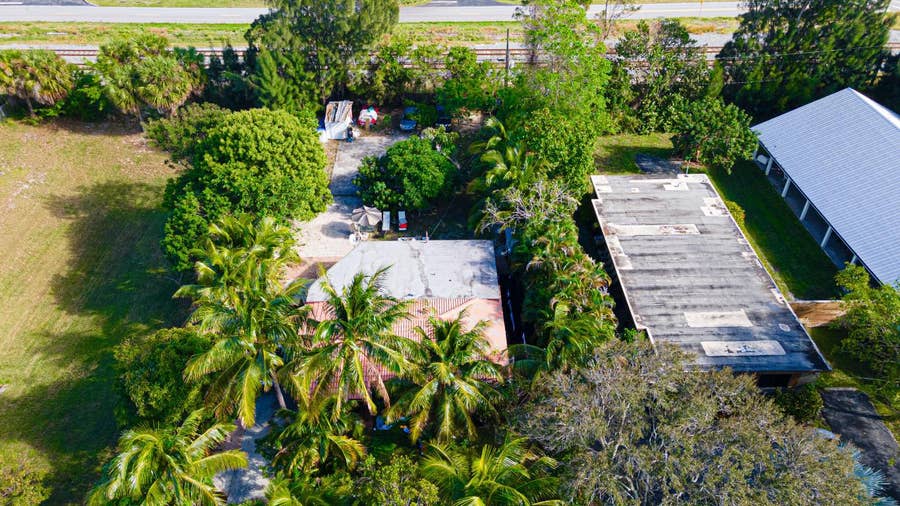 Property photo for 1501 NE 3rd Avenue, Delray Beach, FL