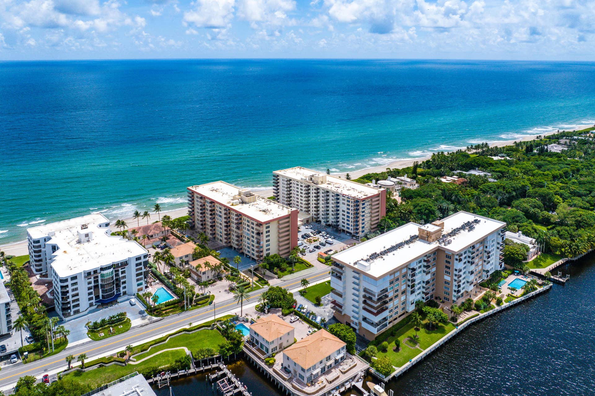 043-1147HillsboroMile-HillsboroBeach-FL-